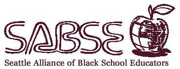 Seattle Alliance of Black School Educators